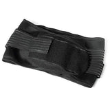 Unisex Sport Protector Waist Strap Lossing Weigh Belt