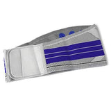 Back Support Belt Lumbar Support Belt