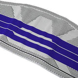 Back Support Belt Lumbar Support Belt