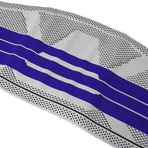 Back Support Belt Lumbar Support Belt