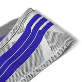 Back Support Belt Lumbar Support Belt