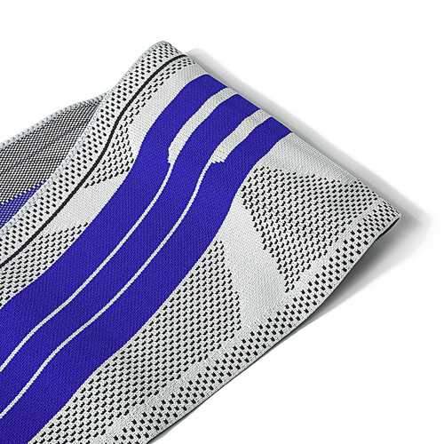 Back Support Belt Lumbar Support Belt