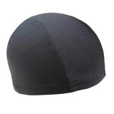 Wicking Cycling Headband Outdoor Sport Beanies Skull Hat