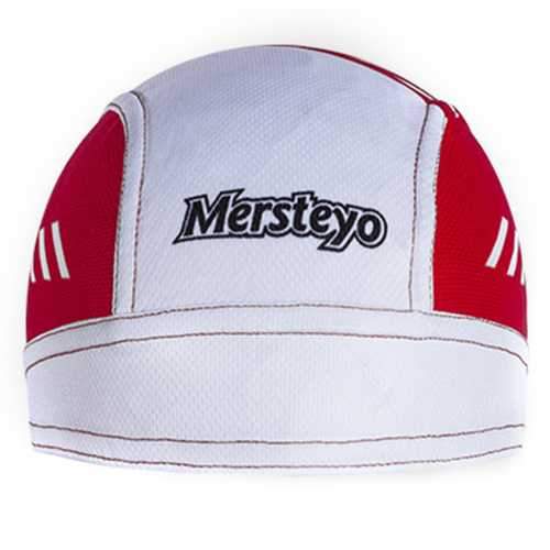 Cycling Headband Wicking Outdoor Sport Running Bandan