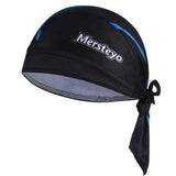 Cycling Headband Wicking Outdoor Sport Running Bandan