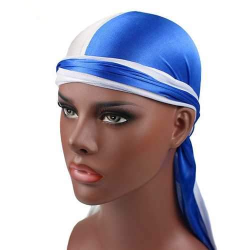 Summer Breathable Cycling Headband Wicking Cap