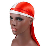 Summer Breathable Cycling Headband Wicking Cap
