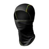 Mens Summer Anti Sweat Wicking Cycling Headband