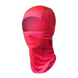 Mens Summer Anti Sweat Wicking Cycling Headband