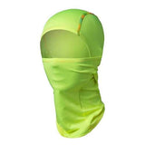 Mens Summer Anti Sweat Wicking Cycling Headband