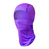 Mens Summer Anti Sweat Wicking Cycling Headband