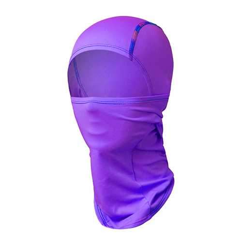 Mens Summer Anti Sweat Wicking Cycling Headband