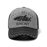 Boys Girls Cotton Letter Embroidered Earmuffs Baseball Cap