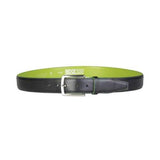 Sparco STUTTGARD