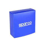 Sparco STUTTGARD