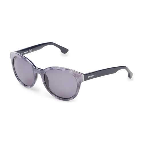 Diesel DL0041