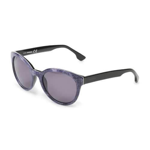 Diesel DL0041