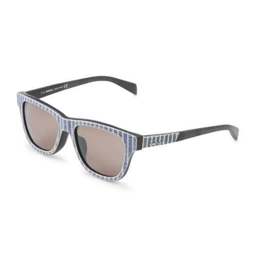 Diesel DL0111