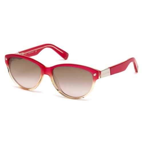 Dsquared2 DQ0147