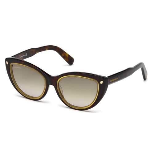 Dsquared2 DQ0170