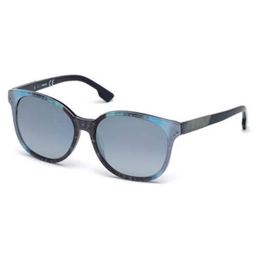 Diesel DL0121_58