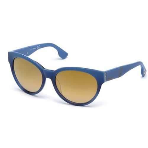 Diesel DL0124