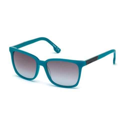 Diesel DL0122-F