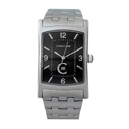 Cerruti CRB033A