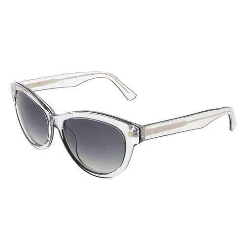 Dsquared2 DQ0173