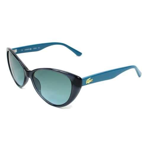 Lacoste L3602S