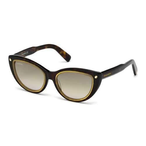 Dsquared2 DQ0170