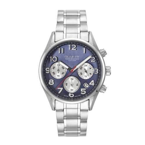 Gant BLUEHILLLADY