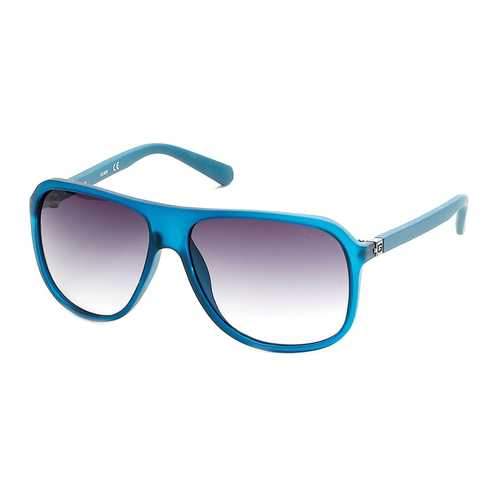 Guess GU6876