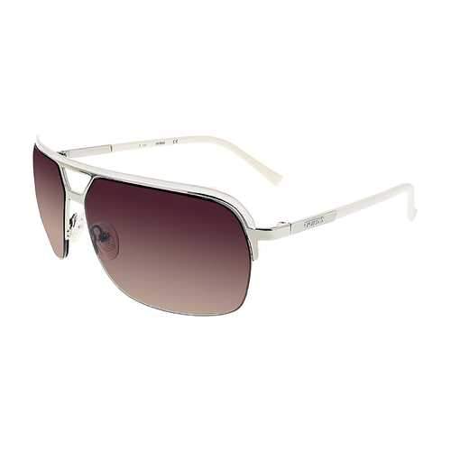 Guess GF0159