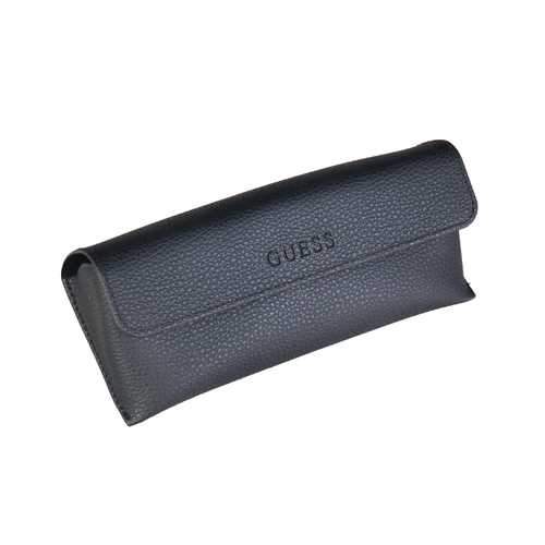 Guess GF0159