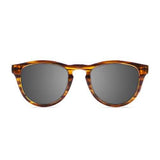 Ocean Sunglasses AMERICA