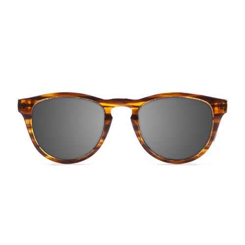 Ocean Sunglasses AMERICA
