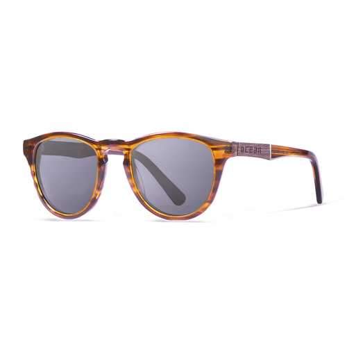 Ocean Sunglasses AMERICA