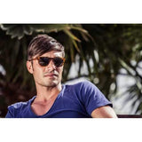 Ocean Sunglasses AMERICA