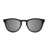 Ocean Sunglasses AMERICA