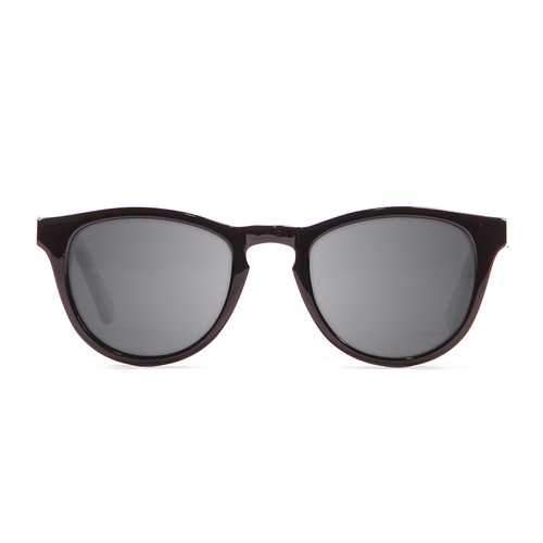 Ocean Sunglasses AMERICA