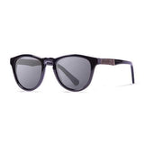Ocean Sunglasses AMERICA