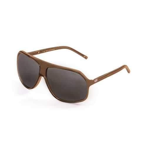 Ocean Sunglasses BAI