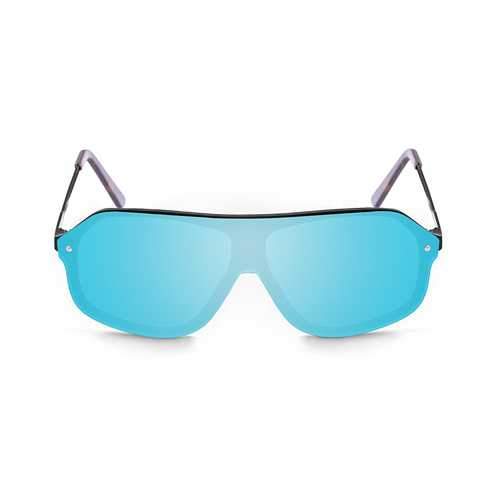Ocean Sunglasses BAI
