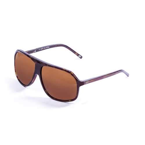 Ocean Sunglasses BAI