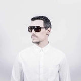 Ocean Sunglasses BAI
