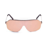 Ocean Sunglasses BAI