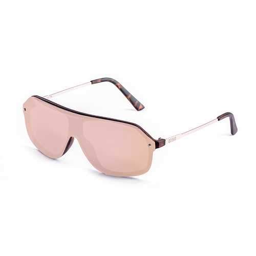 Ocean Sunglasses BAI