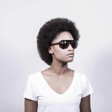Ocean Sunglasses BAI