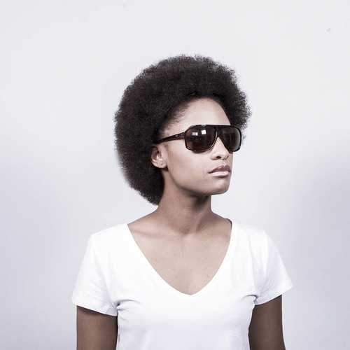 Ocean Sunglasses BAI